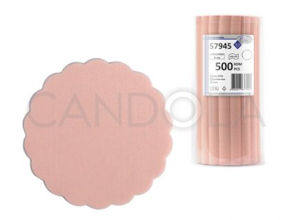 chic-airlaid-rozetky-9-cm-mellow-rose-500-ks-57945-672