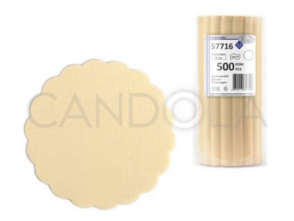 chic-airlaid-rozetky-9-cm-cream-500-ks-57716-278