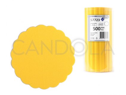 chic-airlaid-rozetky-9-cm-yellow-500-ks-57723-251