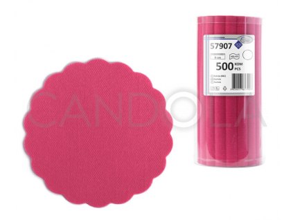 chic-airlaid-rozetky-9-cm-fuchsia-500-ks-57907-661