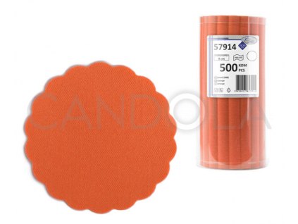 chic-airlaid-rozetky-9-cm-orange-500-ks-57914-660