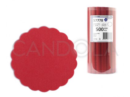 chic-airlaid-rozetky-9-cm-red-500-ks-57778-048