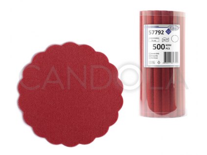 chic-airlaid-rozetky-9-cm-burgundy-500-ks-57792-225