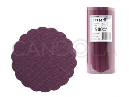 chic-airlaid-rozetky-9-cm-plum-500-ks-57754-662