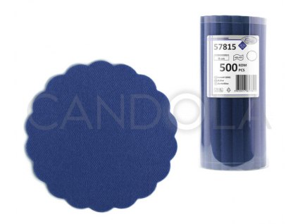chic-airlaid-rozetky-9-cm-dark-blue-500-ks-57815-666