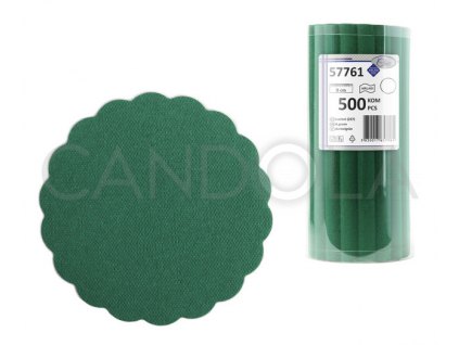 chic-airlaid-rozetky-9-cm-dark-green-500-ks-57761-227