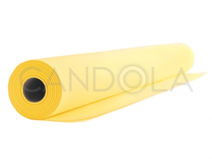chic-airlaid-ubrus-napron-80-x-80-cm-yellow-30-ks-59031-251