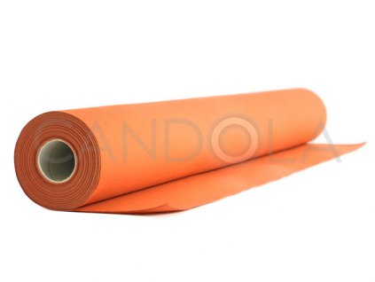 chic-airlaid-ubrus-napron-80-x-80-cm-orange-30-ks-59109-660