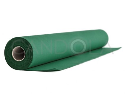 chic-airlaid-ubrus-napron-80-x-80-cm-dark-green-30-ks-59062-227