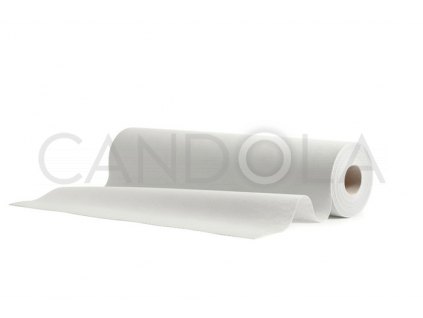 chic-airlaid-ubrus-behoun-40-x-120-cm-white-20-ks-58805-001