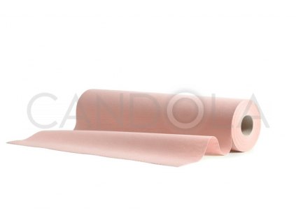 chic-airlaid-ubrus-behoun-40-x-120-cm--mellow-rose-20-ks-58959-672