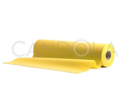 chic-airlaid-ubrus-behoun-40-x-120-cm-yellow-20-ks-58829-251