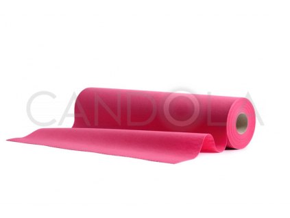 chic-airlaid-ubrus-behoun-40-x-120-cm-fuchsia-20-ks-58799-661