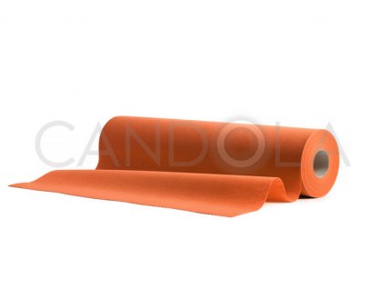 chic-airlaid-ubrus-behoun-40-x-120-cm-orange-20-ks-58782-660