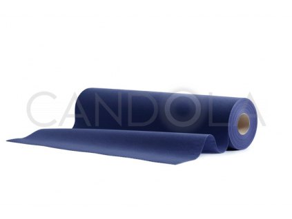 chic-airlaid-ubrus-behoun-40-x-120-cm-dark-blue-20-ks-58911-666