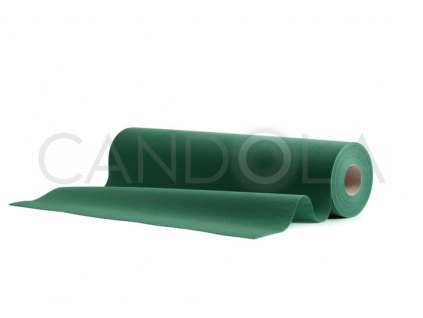 chic-airlaid-ubrus-behoun-40-x-120-cm-dark-green-20-ks-58867-227