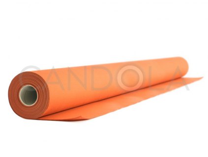 chic-airlaid-ubrus-120-x-2400-cm-orange-59321-660