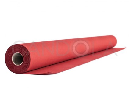 chic-airlaid-ubrus-120-x-2400-cm-red-59277-048