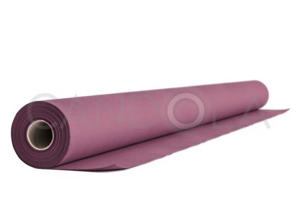 chic-airlaid-ubrus-120-x-2400-cm-plum-59345-662