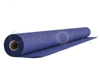 chic-airlaid-ubrus-120-x-2400-cm-dark-blue-59291-666