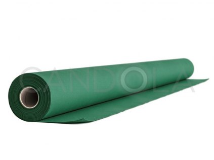 chic-airlaid-ubrus-120-x-2400-cm-dark-green-59260-227