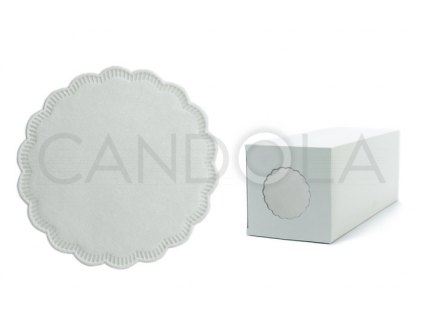 chic-tissue-rozetky-9-cm-6-vrstve-white-500-ks-53701-000