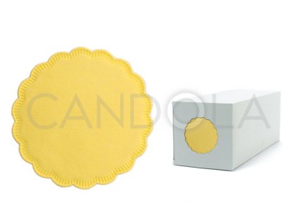chic-tissue-rozetky-9-cm-6-vrstve-yellow-500-ks-53787-108