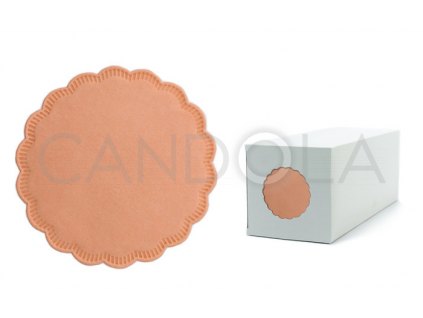 chic-tissue-rozetky-9-cm-6-vrstve-peach-500-ks-53749-102