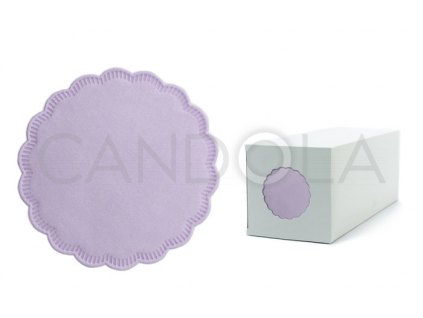 chic-tissue-rozetky-9-cm-6-vrstve-lilac-500-ks-53800-103