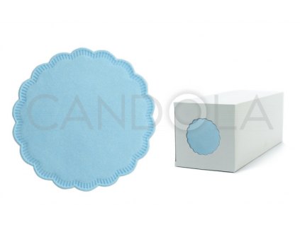 chic-tissue-rozetky-9-cm-6-vrstve-light-blue-500-ks-53794-104