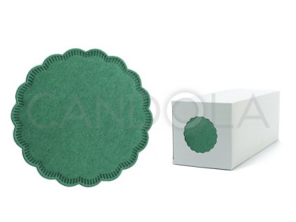 chic-tissue-rozetky-9-cm-6-vrstve-dark-green-500-ks-53831-302