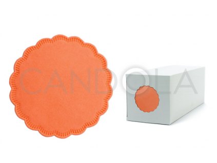 chic-tissue-rozetky-9-cm-6-vrstve-orange-500-ks-53756-313
