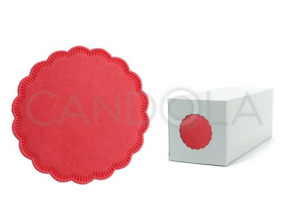 chic-tissue-rozetky-9-cm-6-vrstve-red-500-ks-53763-303