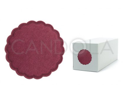 chic-tissue-rozetky-9-cm-6-vrstve-burgundy-500-ks-53718-309