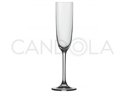 star-glas-stiletto-sklenice-sekt-flute-160-ml-stse160