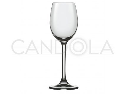 star-glas-stiletto-sklenice-sweet-wine-210-ml-stsw210