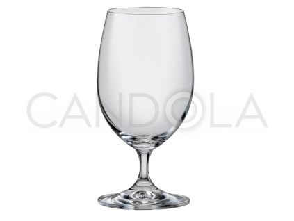 star-glas-stiletto-sklenice-water-340-ml-stwa340