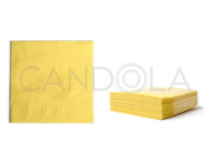 chic-tissue-ubrousky-2-vrstve-38-x-38-cm-yellow-50-ks-52759-108