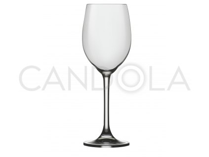 star-glas-stiletto-sklenice-white-wine-340-ml-stwh340