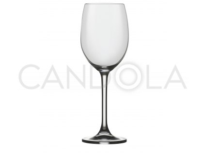 star-glas-stiletto-sklenice-young-wine-300-ml-styo300