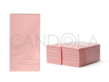 chic-tissue-ubrousky-2-vrstve-slozene-33-x-33-cm-pink-80-ks-50472-101