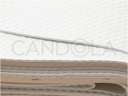 candola-molton-130-cm-x-3-mm-tlc130