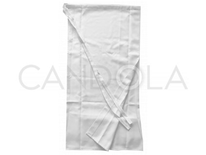 candola-magic-linen-barmanska-zastera-dlouha-s-rozparkem-apron08