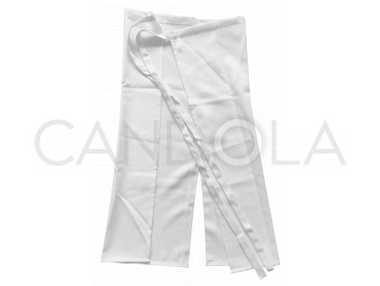 candola-magic-linen-barmanska-zastera-kratka-s-rozparkem-apron09