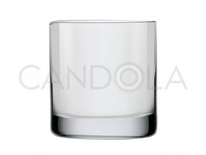 star-glas-tumbler-sklenice-double-whisky-390-ml-tudw390