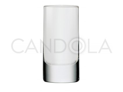 star-glas-tumbler-sklenice-shot-40-ml-tush40