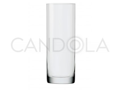 star-glas-tumbler-sklenice-470-ml-long-xl-tuxl470