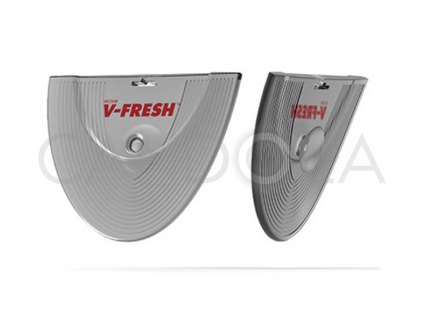 v-fresh-osvezovac-jablko-a-skorice-cervena-vf-red-12