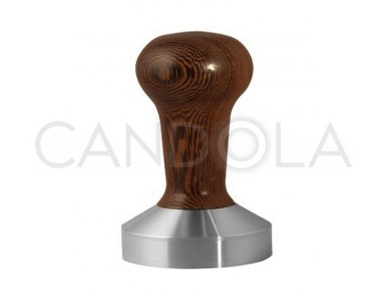 tamper-classic-wenge-53