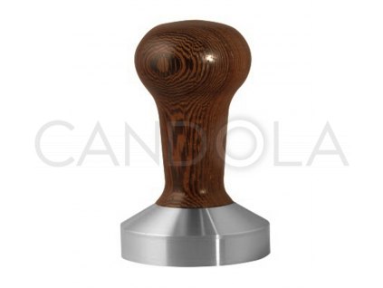 tamper-classic-wenge-58